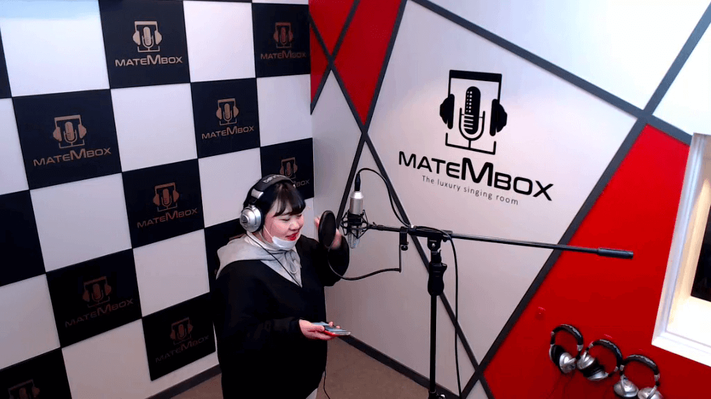 김현정_멍_쯔니