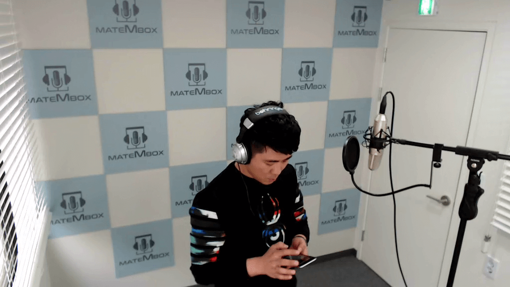 박상철_항구의 남자_기찬