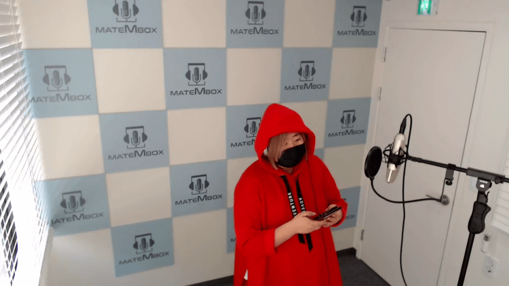 정인_미워요_voice c…