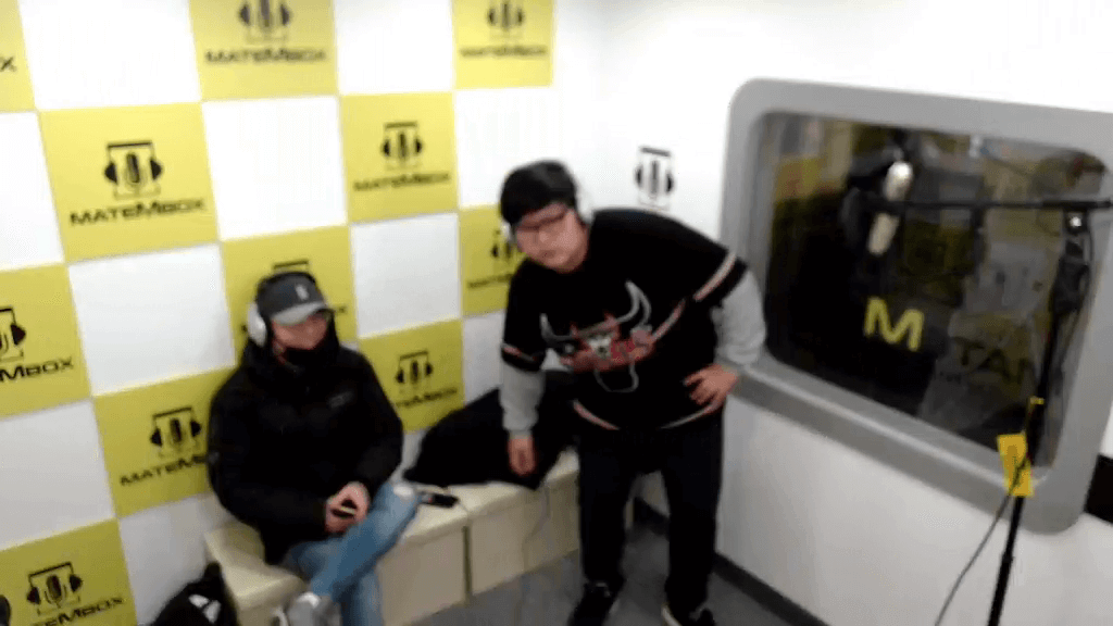 먼데이키즈_가을안부_쎄주이