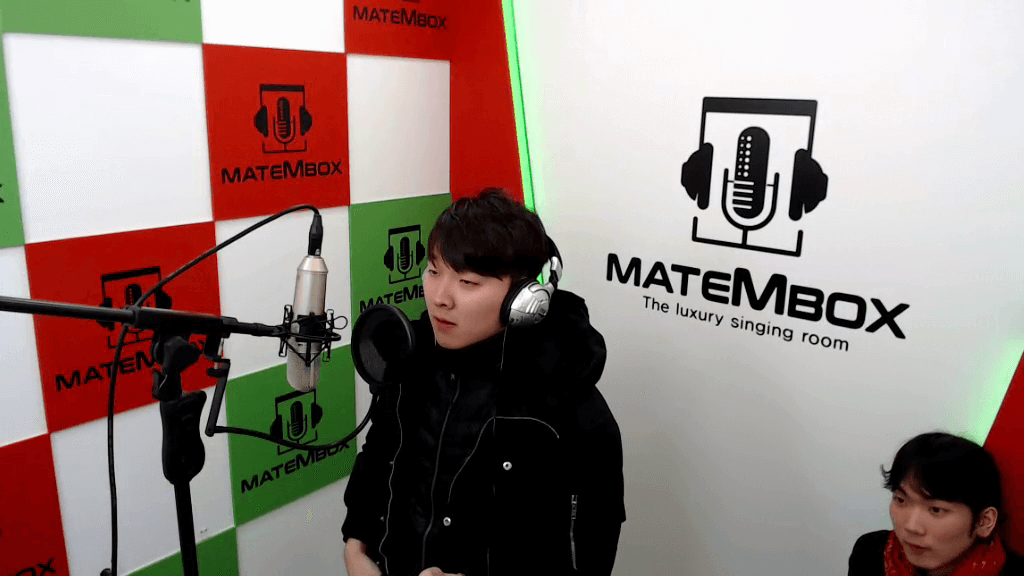 이문세_소녀_썬글라쓰