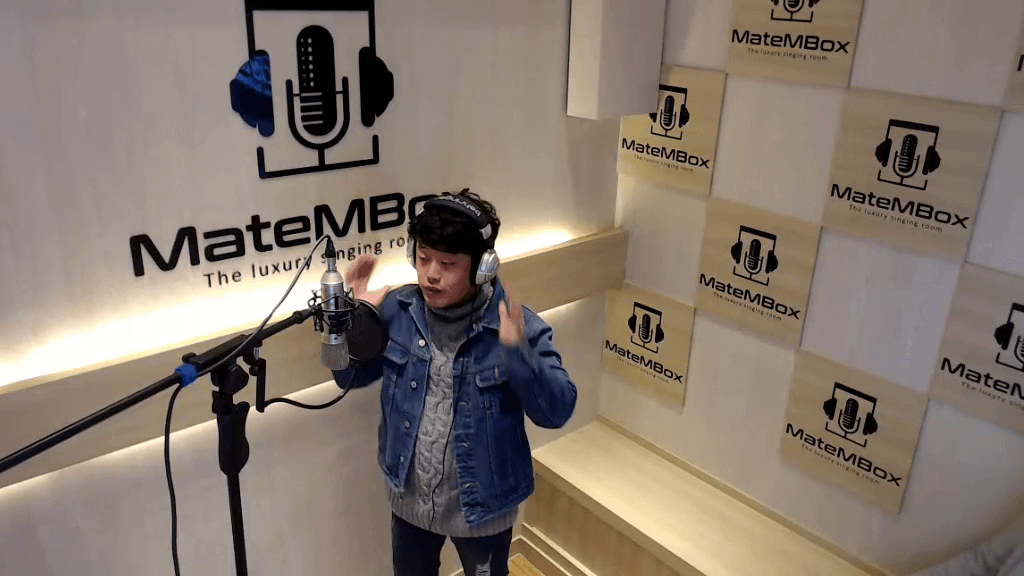 SG워너비_사랑하자_허안열