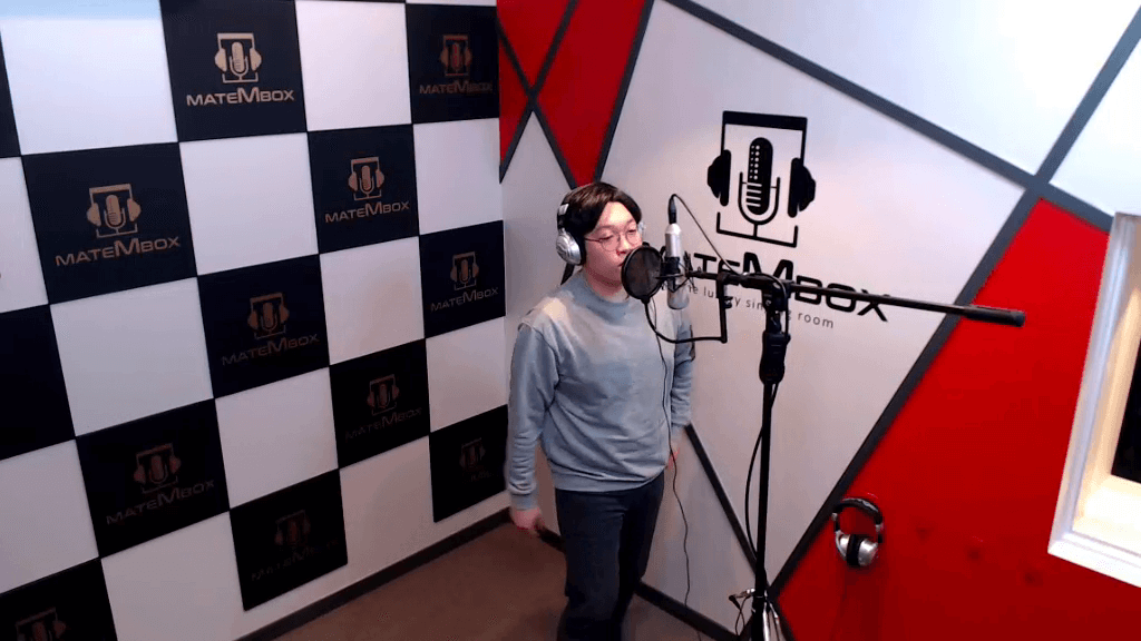 노을_만약에 말야_용쓰