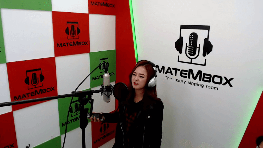 빅마마_체념_김도도'♡