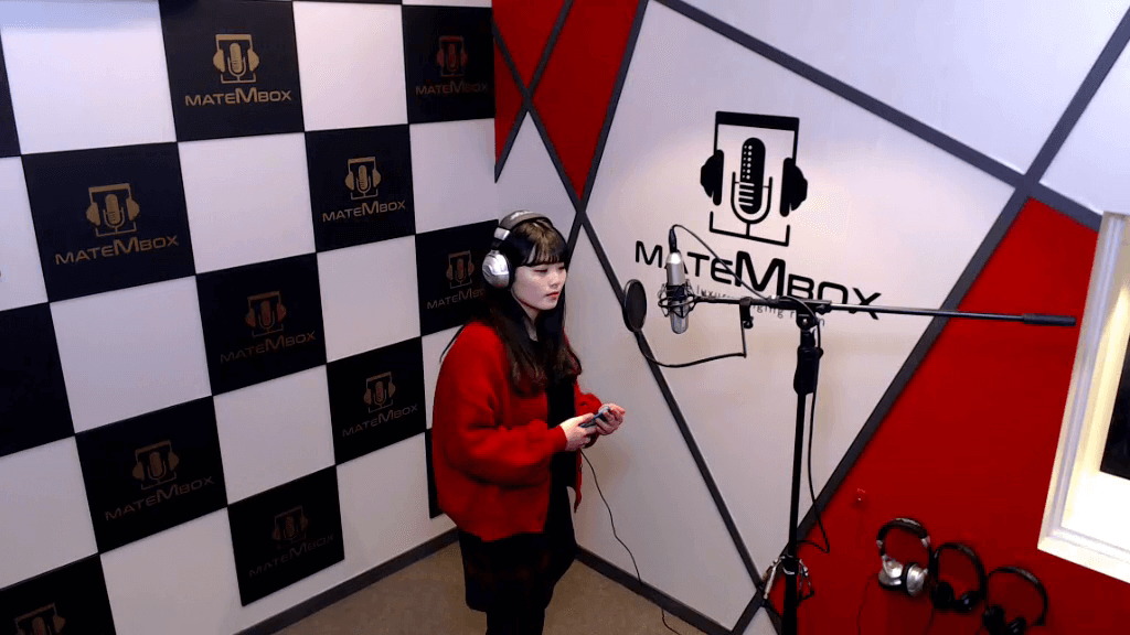 이하이_한숨_노을