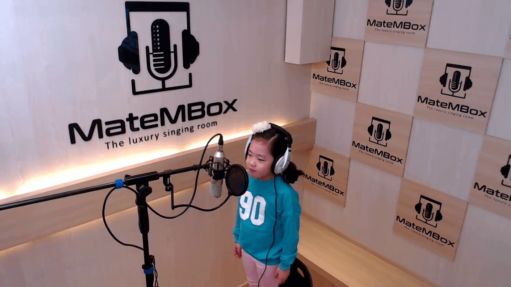 마법의 성 - 더클래식_남…