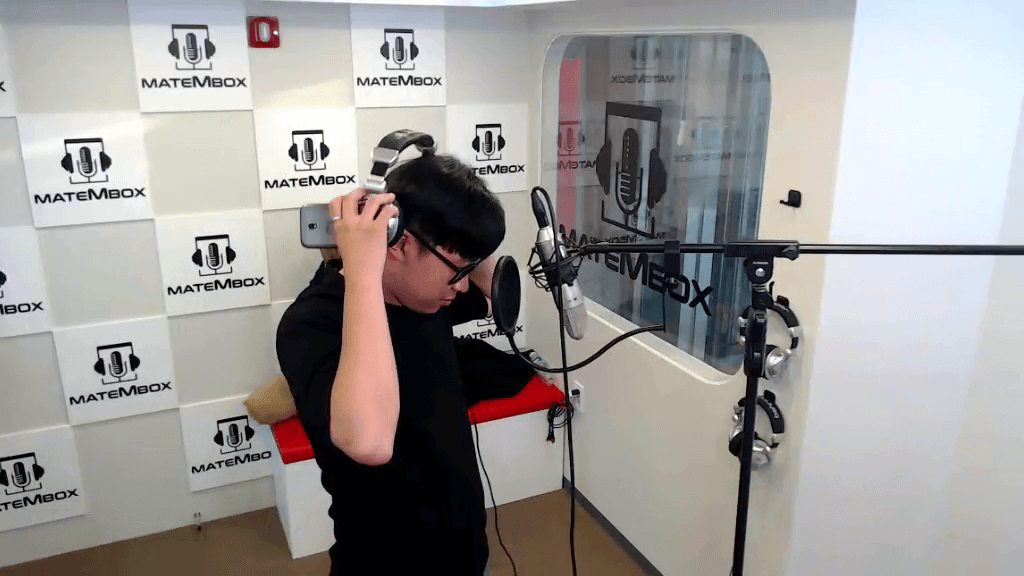 미친거니-바이브_이홍석