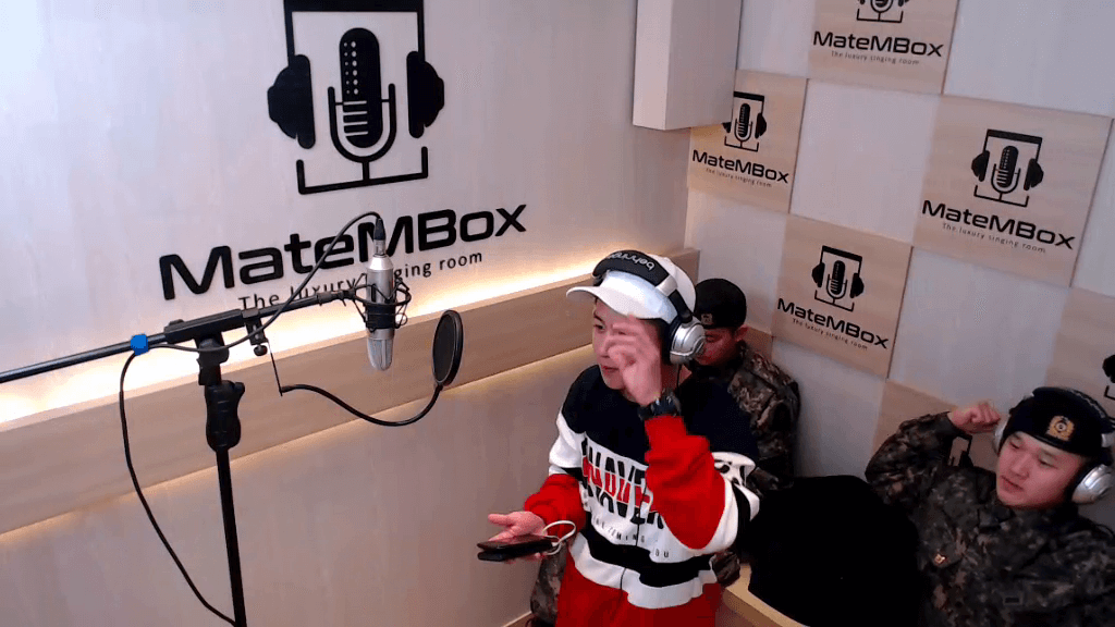 규현_다시 만나는 날_김한…