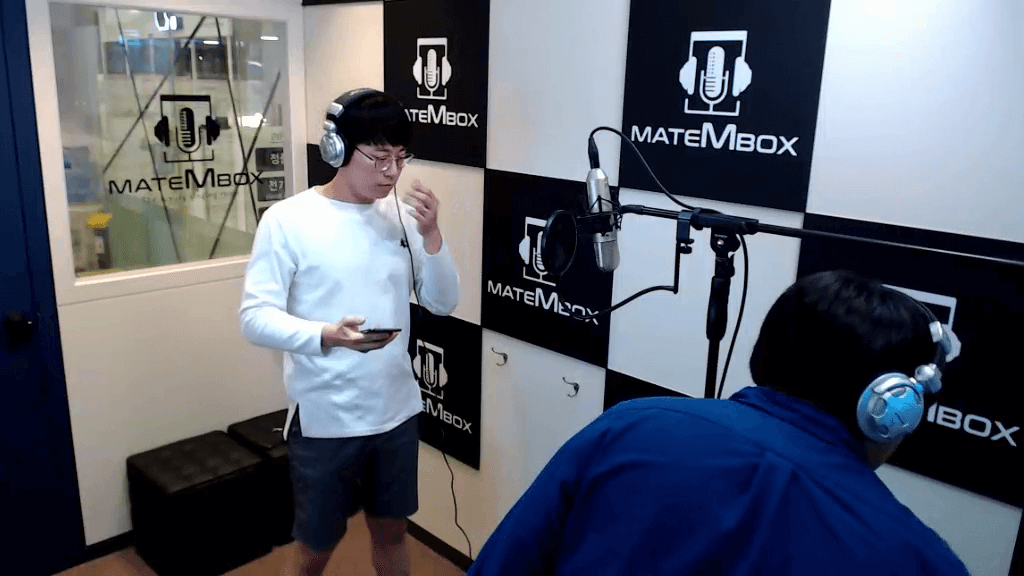 노을_전부너였다_윤석훈