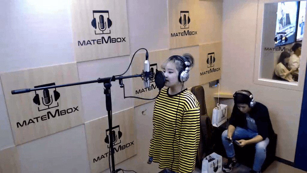 BMK_물들어_혜림-2