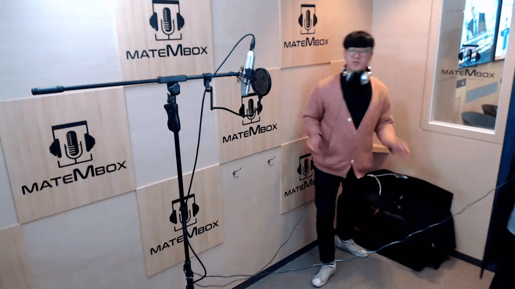 김연우_이별택시_박상현-1