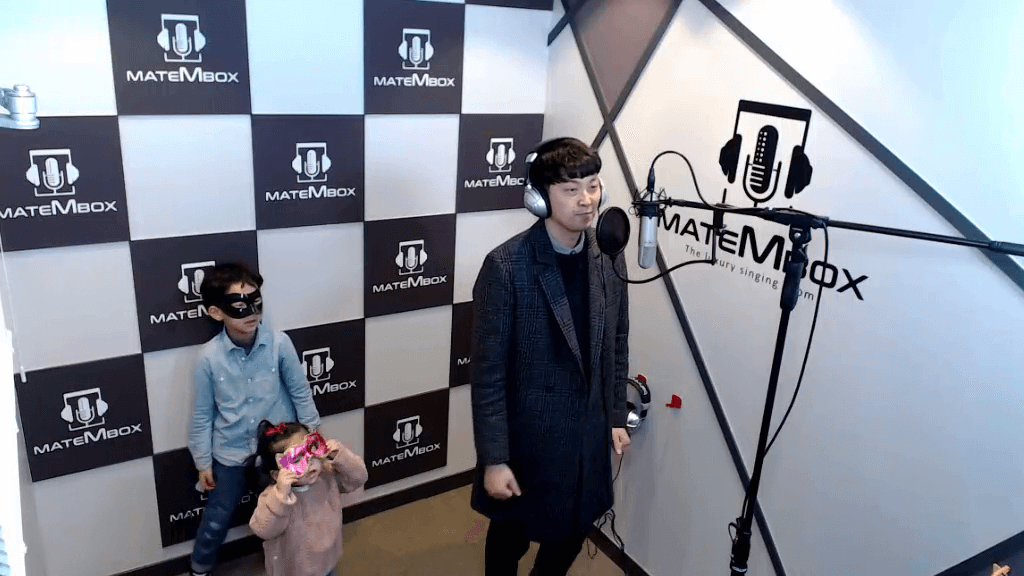 박상철_황진이_주성일