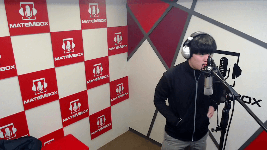 My last - 박재범_…