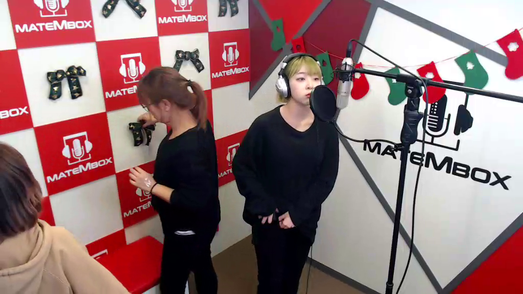 아이유_나만 몰랐던 이야기…