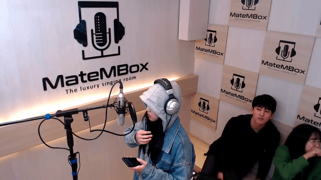 빅마마_체념_한기윤