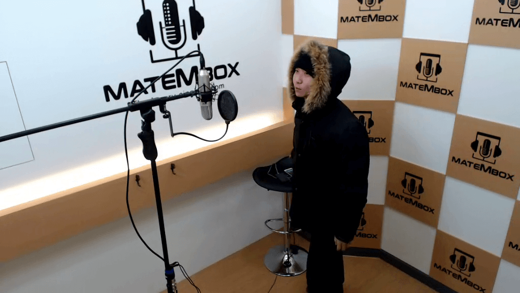 팔로알토_Good time…