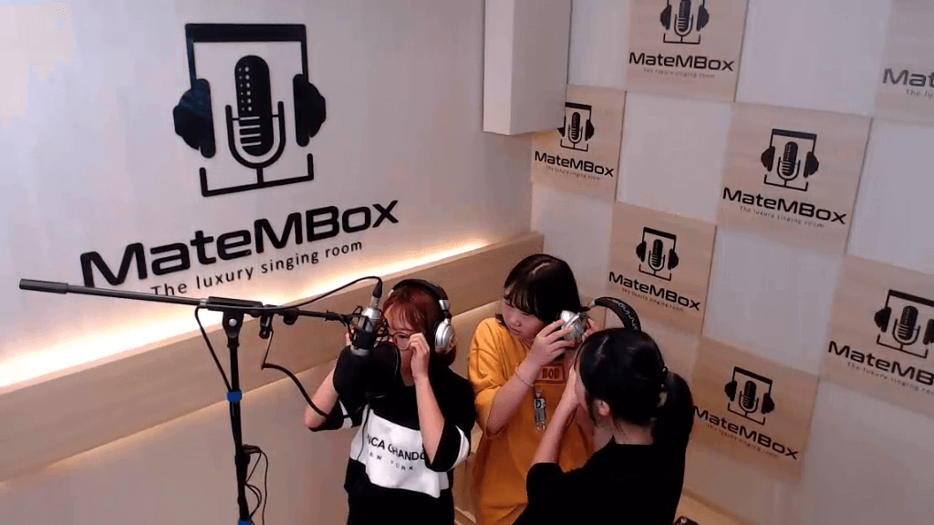 널 너무 모르고 - 헤이즈…