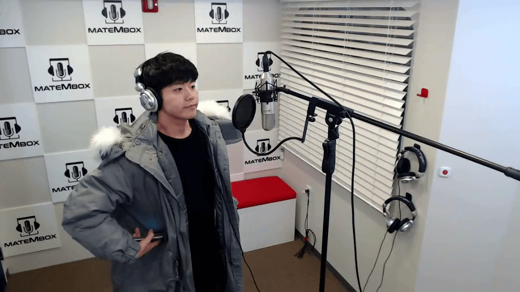 이적_걱정말아요그대_임신택