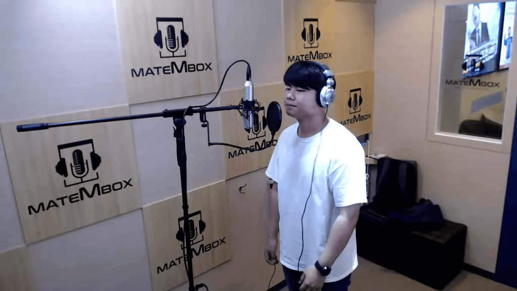 엠씨더맥스_어디에도_정예섭