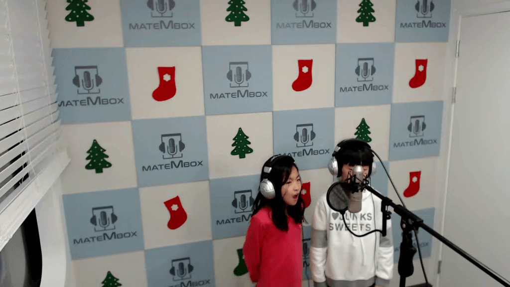 악동뮤지션_외국인의 고백_…