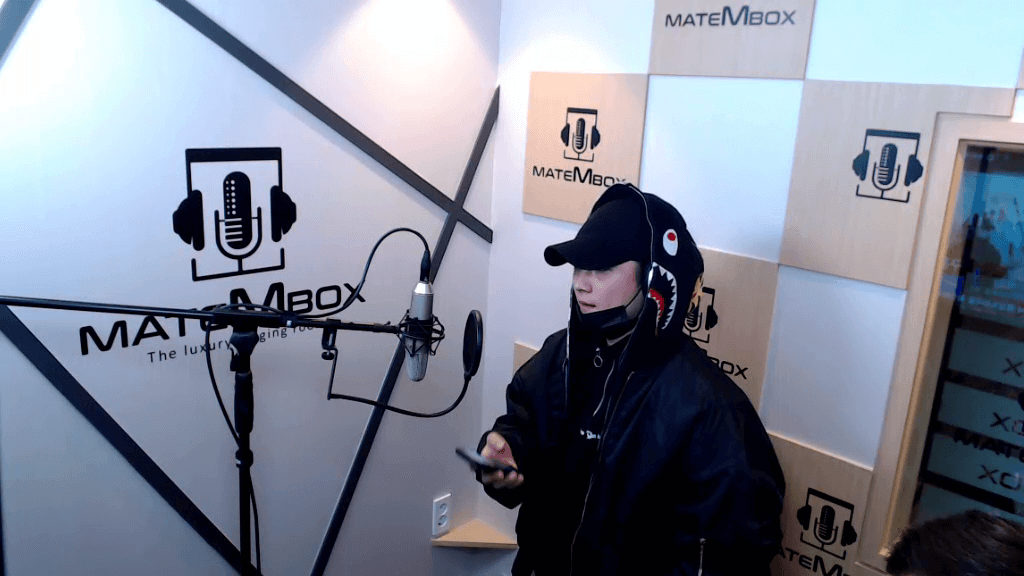 구윤회_Marry Me_지…