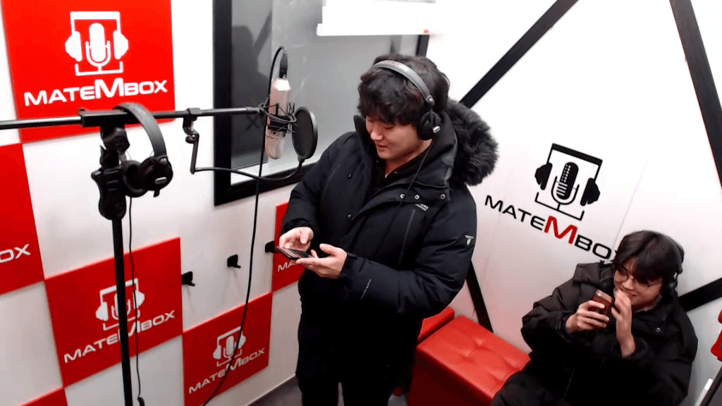 알리_지우개_이종호-2