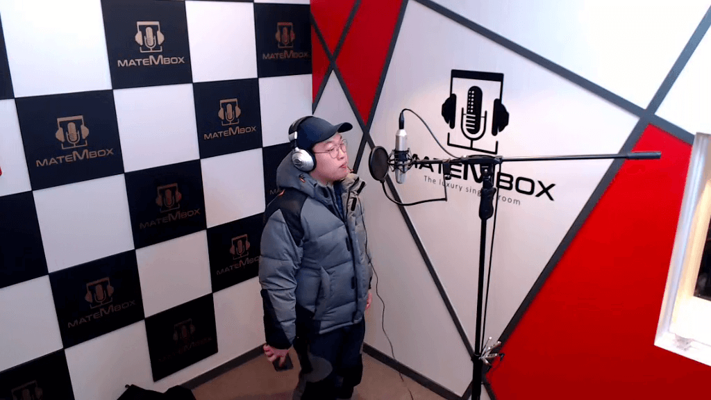 로이킴_사랑은 늘 도망가_…