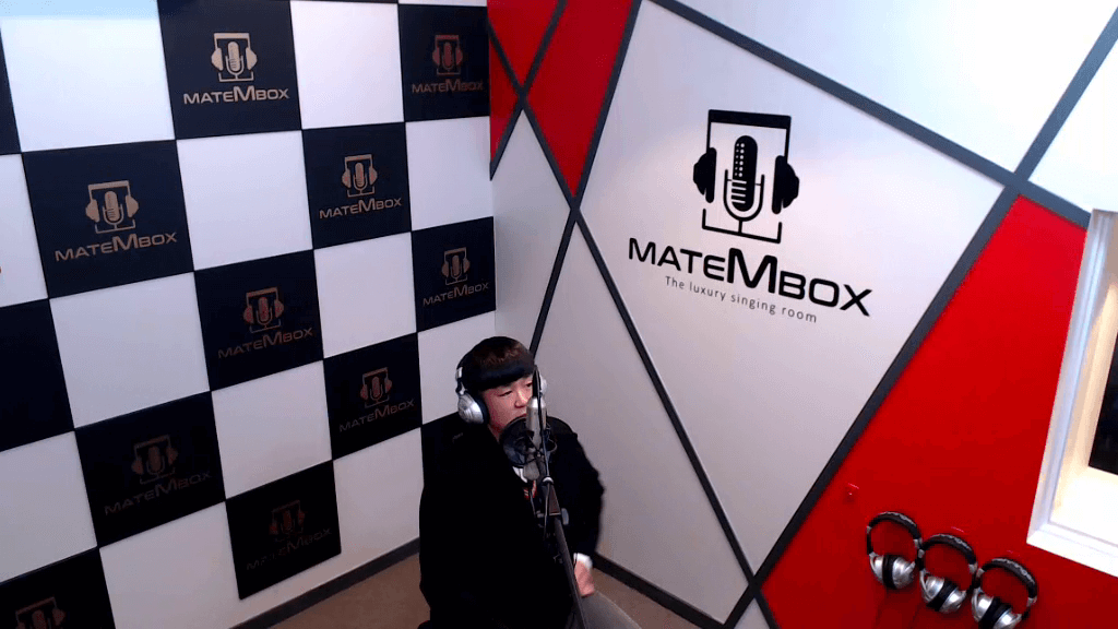 길구봉구_이별_한이