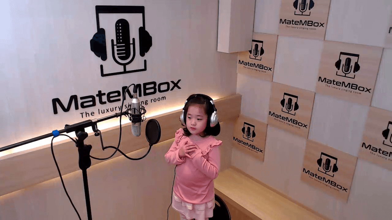 더크래식_마법의 성_ 남아…