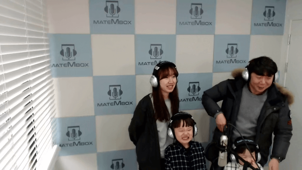 알리_별 짓 다해봤는데_용…