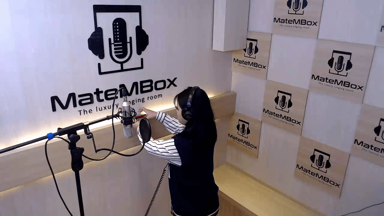 임재범 - 너를위해_이세령