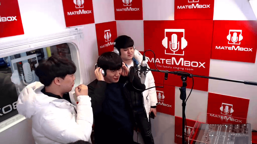 모세_사랑인걸_민영-1