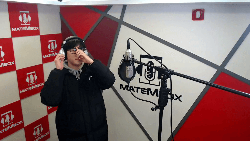 황치열_매일 듣는 노래_김…