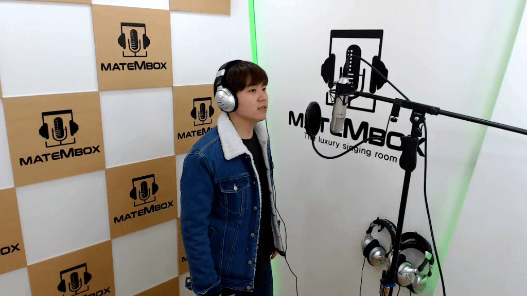 10cm_사랑은 은하수 다…