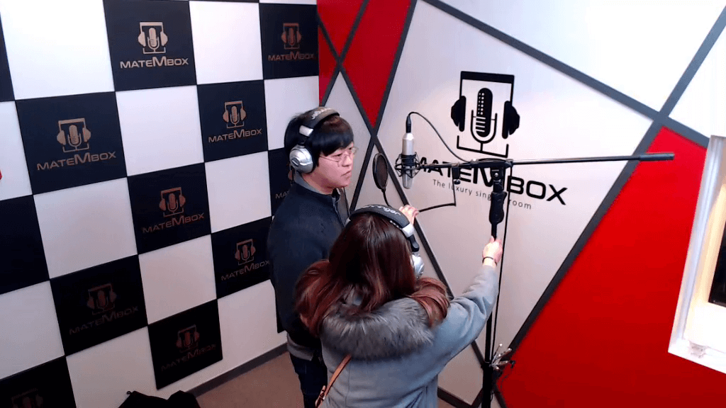 이석훈_그대를 사랑하는 1…