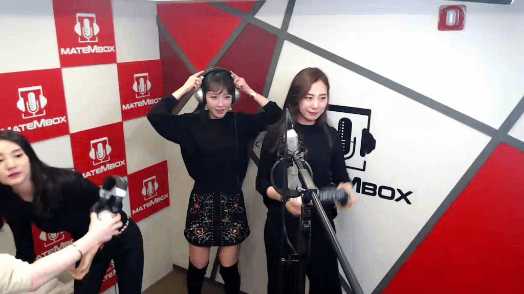 비비_하늘 땅 별 땅_Ji…