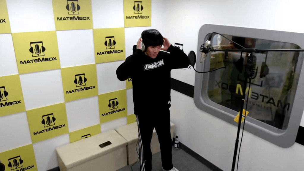 다이나믹듀오_도돌이표_김찬…