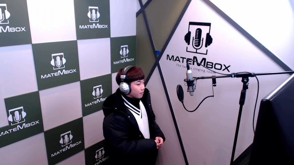 황치열_매일 듣는 노래_윤…