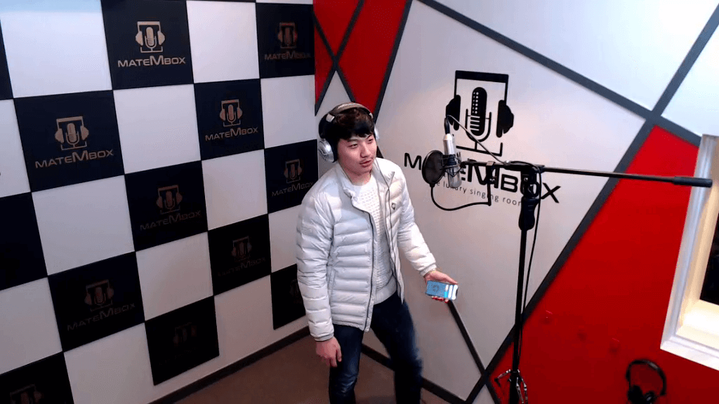 아이_봄날_민혁-2