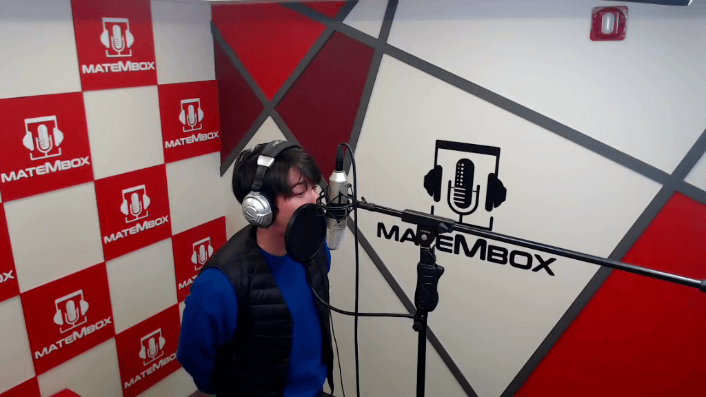 한동근_그대라는사치_손세영