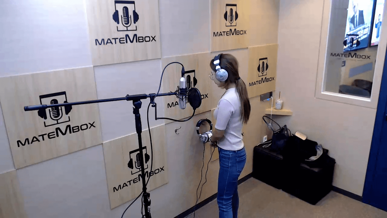 알리_365일_어린왕자팬