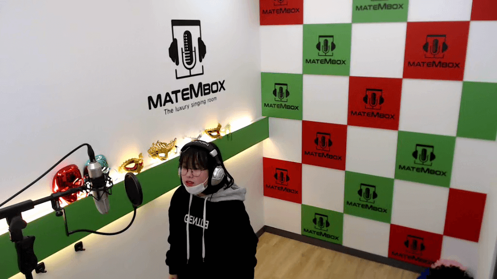 JJProject_내일, …