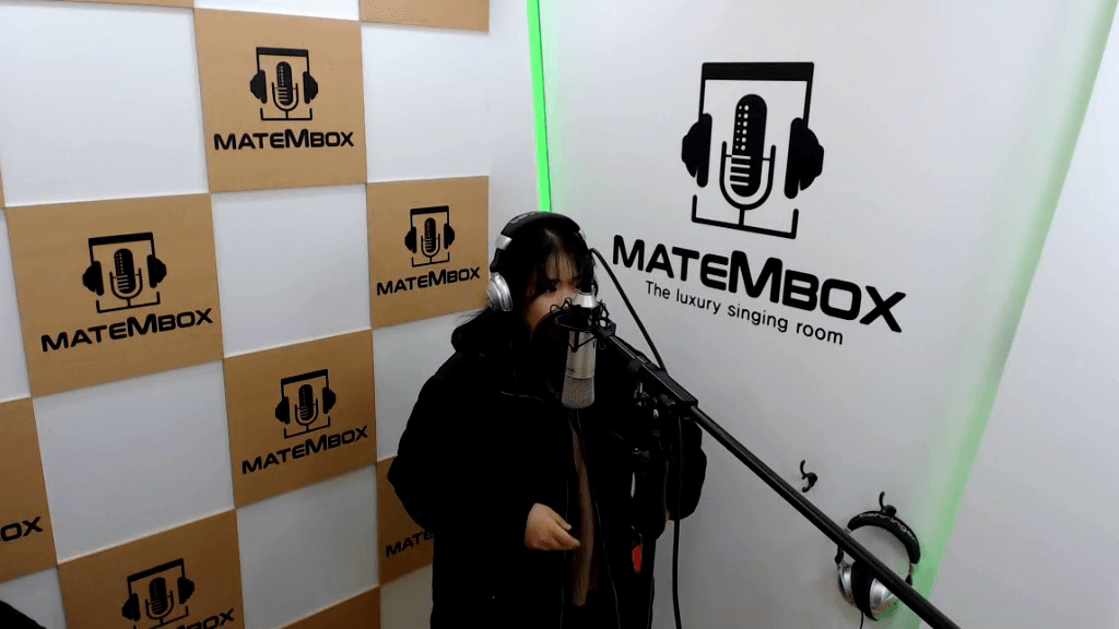 빅마마_배반_빈복치