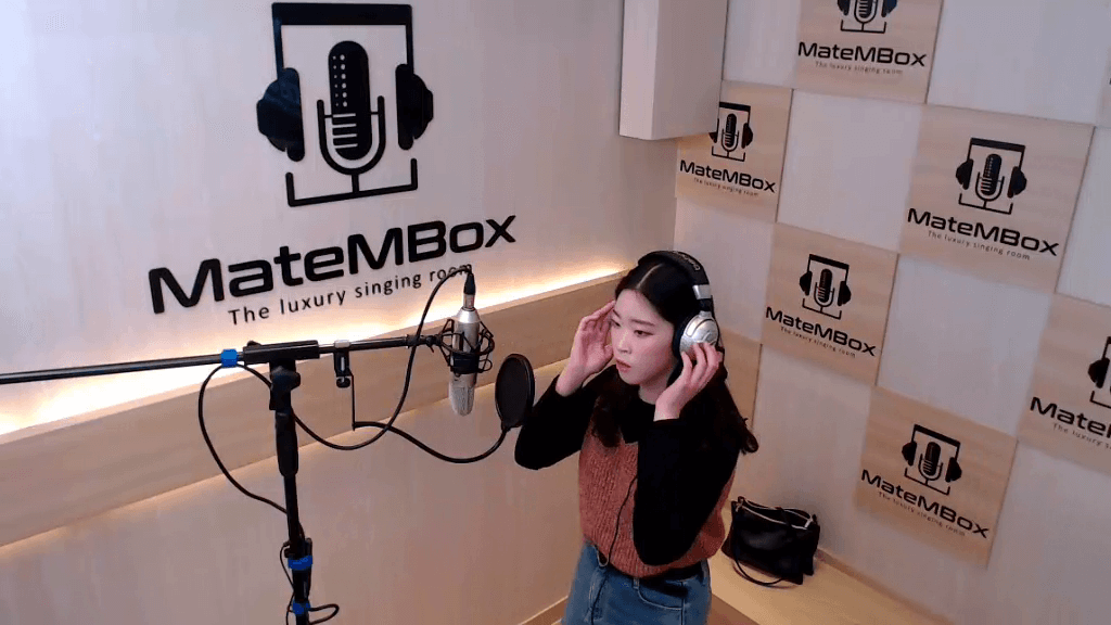 에일리_첫눈처럼 너에게 가…