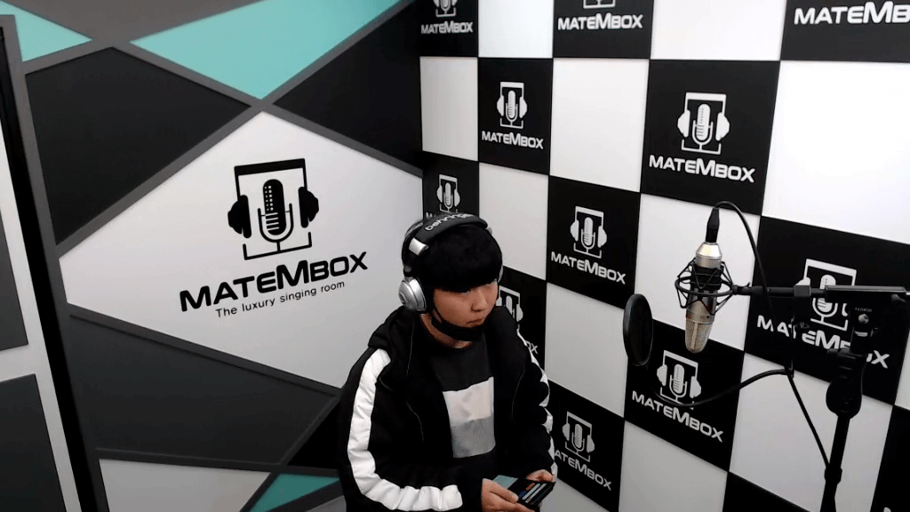 이준호_퇴근버스_구성모