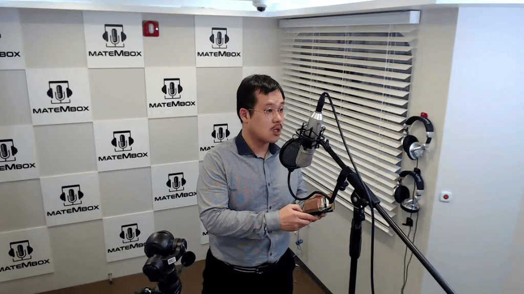 이선희_인연_Mr.Paul