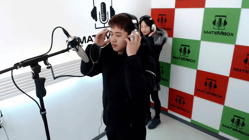 송민호_겁_JUng miN…