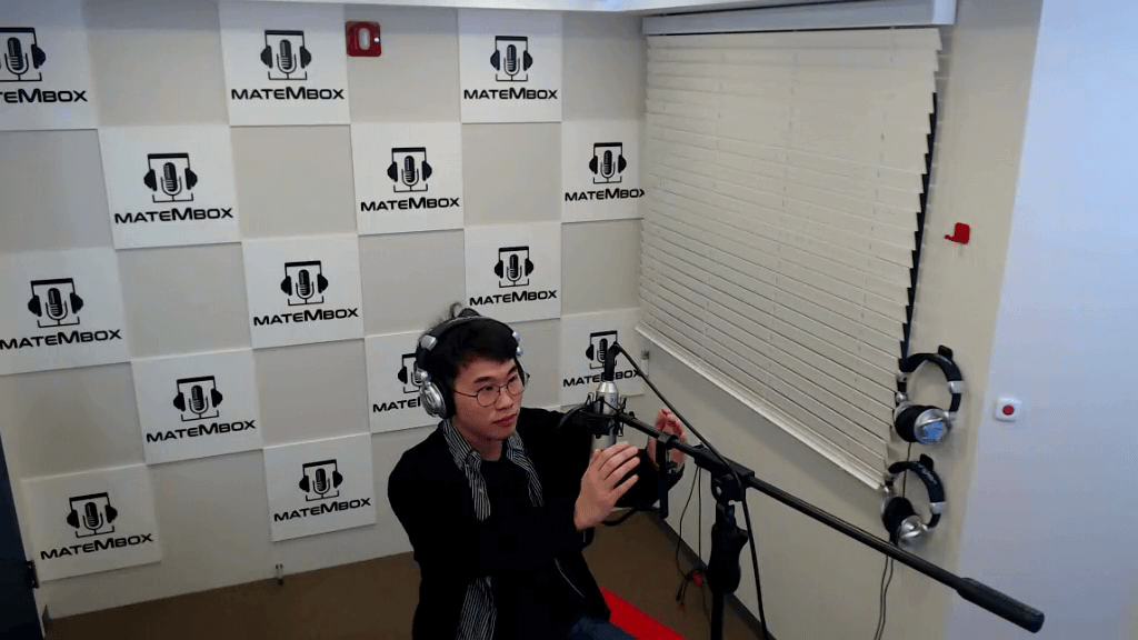 박효신 - 숨_아노