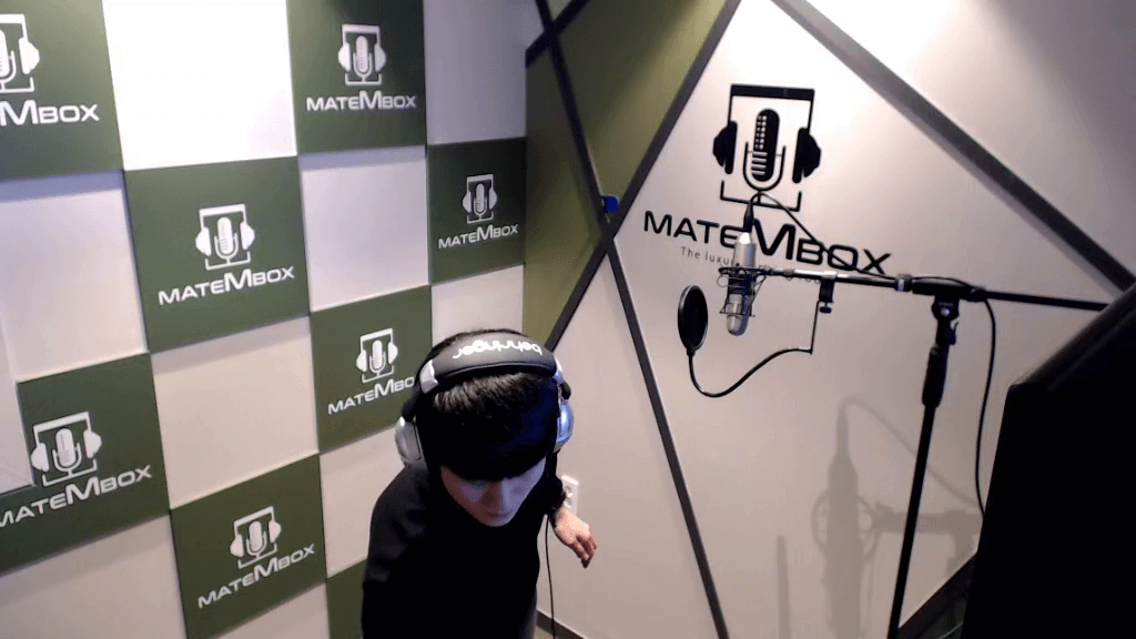 포지션_사랑은 없다_전찬홍