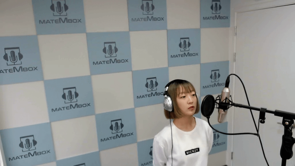 10cm_HELP_이지연-…